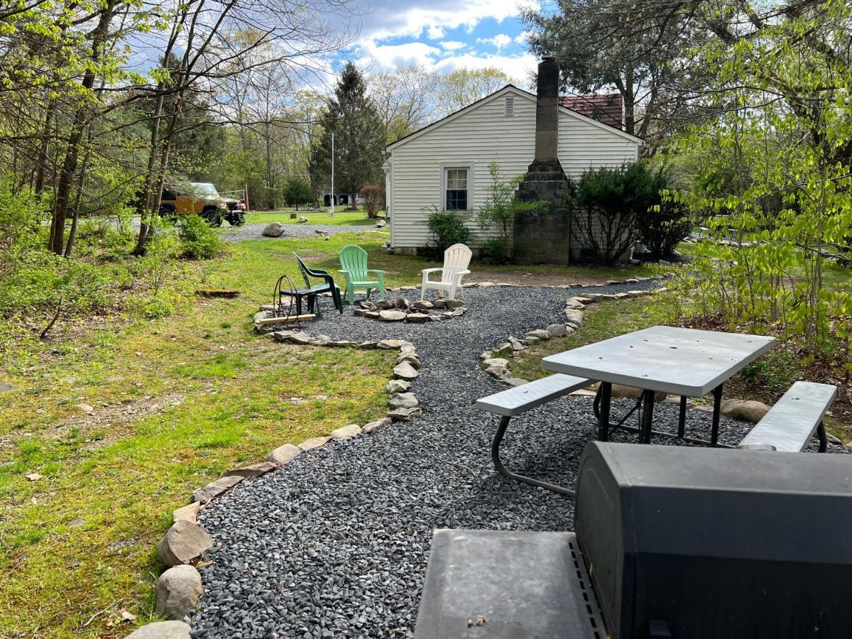 Echo Valley Resort 3*