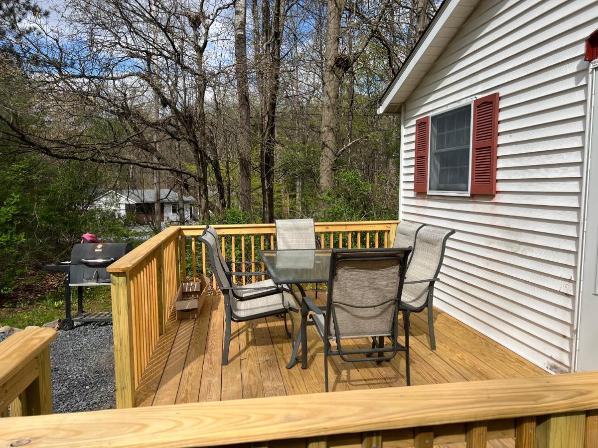 Resort Echo Valley 3*
