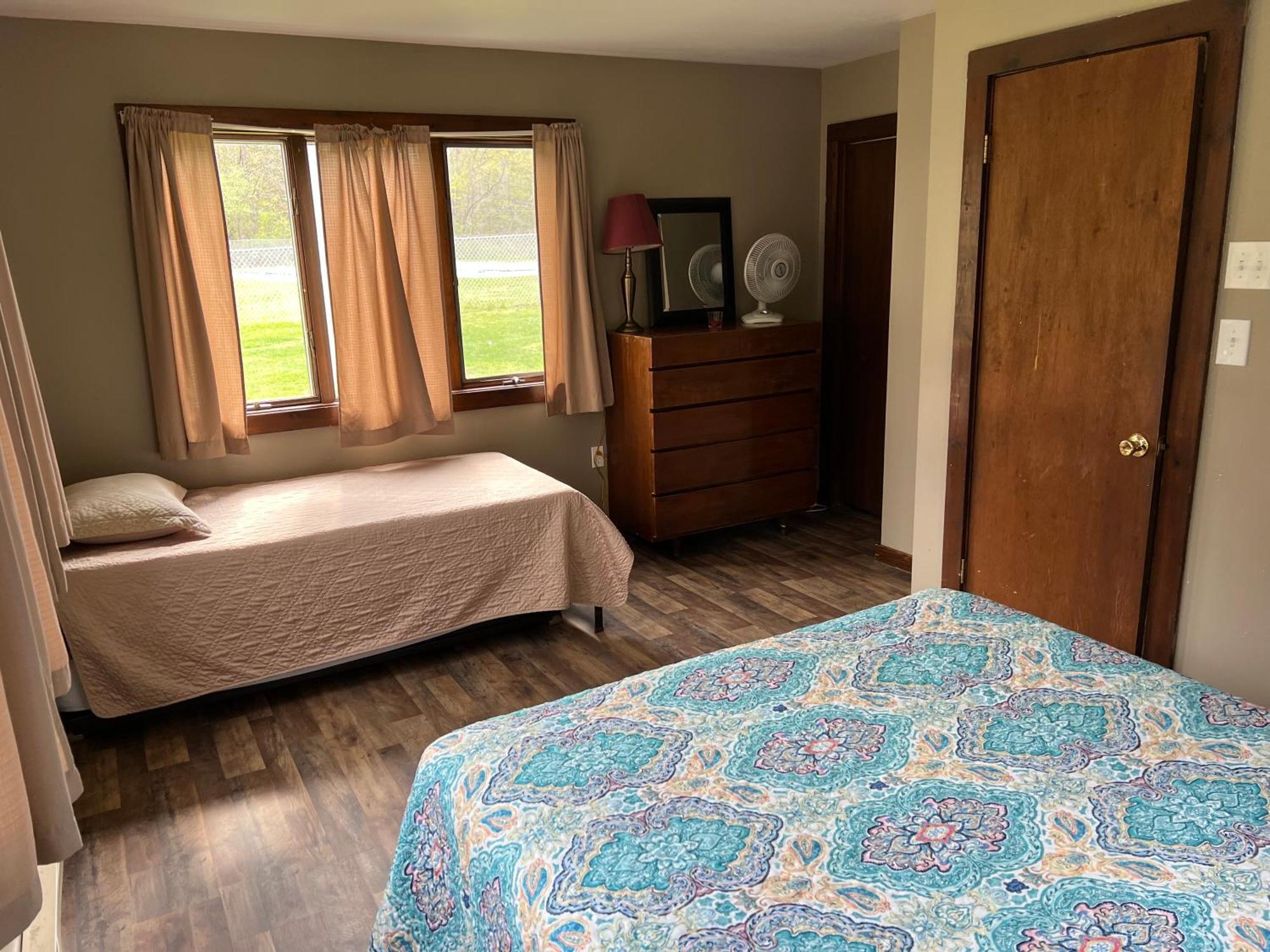 Echo Valley Resort 3*