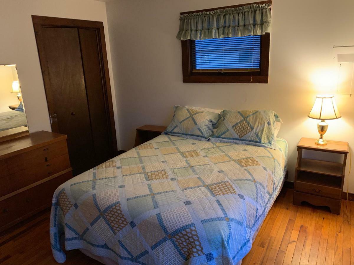 Echo Valley Resort 3*